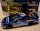 Dale Earnhardt Jr #3 NASCAR 1999 Chevrolet Monte Carlo AC Delco 1:24