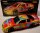 Dale Earnhardt #3 NASCAR 2000 RCR Chevrolet Monte Carlo Peter Max 1:24