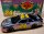 Jeff Gordon #24 NASCAR 2001 HM Chevrolet Monte Carlo Dupont/Looney Tunes 1:24