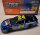 Jeff Gordon #24 NASCAR 2002 HM Chevrolet Monte Carlo DuPont/Pepsi 1:24