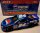 Jeff Gordon #24 NASCAR 1999 HM Chevrolet Monte Carlo Pepsi 1:24