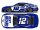 Ryan Blaney #12 NASCAR TP 2025 Dent Wizard 1:64