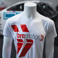 BREMOTION 99 Team T-Shirt 2024