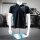 BREMOTION 99 Team Polo Shirt 2024