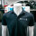 BREMOTION 99 Team Polo Shirt 2024