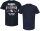 T-Shirt Kyle Busch 2025 Rebel Bourbon L