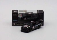 Kevin Harvick #4 NASCAR 2023 SHR Ford Hunt Brothers...