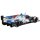 BMW M HYBRID V8 GTP #25 BMW M Team RLL Daytona 24h 2024 1:18