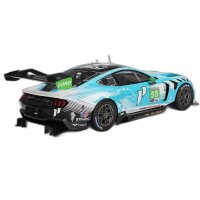 Ford Mustang GT3 #55 Proton Competition IMSA Daytona 24h 2024 1:18