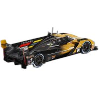 Cadillac - V-Series-R LMC55R 5.5L V8 Team Cadillac Racing #1 Sebring 12 HRS 2024 1:18