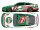 Brad Keselowski #6 NASCAR 2025 RFKR Ford Castrol 1:64