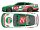 Ryan Preece #60 NASCAR 2025 RFKR Ford Castrol 1:64