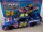 Jeff Gordon #24 NASCAR 2001 HM Chevrolet Monte Carlo DuPont/Pepsi 1:24