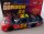 Jeff Gordon #24 NASCAR 2002 HM Chevrolet Monte Carlo DuPont 1:24