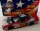 Mike Skinner #31 NASCAR 2000 Chevrolet Monte Carlo Lowes / Army 1:24