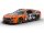 Ross Chastain #1 NASCAR 2025 TH Chevrolet Kubota 1:64