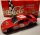 Dale Earnhardt #3 NASCAR 1998 RCR Chevrolet Monte Carlo Coke 1:24