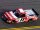 Corey Heim #11 Nascar 2025 TG Safelite Daytona Win 1:24