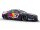 Connor Zilisch #87 NASCAR 2025 Chevrolet Red Bull 1:64