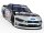 Harrison Burton #25 NASCAR 2025 AMR Ford Dex Imaging 1:64