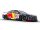 Shane Van Gisbergen #88 NASCAR 2025 Red Bull 1:24 Elite