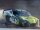 Aric Almirola #19 NASCAR 2025 Younglife Phoenix 3/8 Race Win 1:24