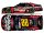 Connor Zilisch #88 NASCAR 2025 Carolina Carports 1:64