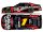 Carson Kvapil #1 NASCAR 2025 Carolina Carports 1:64