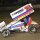 Donny Schatz #15 Sprint Car 2025 Advance Auto Parts 1:50