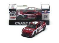 Chase Elliott #9 NASCAR 2024 HM Chevrolet Unifirst...