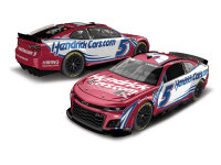 Kyle Larson #5 NASCAR 2024 HM HendrickCars.com Hendrick...