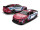Kyle Larson #5 NASCAR 2024 HM HendrickCars.com Hendrick Motorsports 40th Anniversary 1:24 Color Chrome