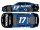 Chris Buescher #17 NASCAR 2024 RFK Ford  Fastenal 1:24 Standard
