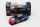 William Byron #24 NASCAR 2022 HM Chevrolet AXALTA Throwback 1:64