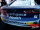 Shane Van Gisbergen #91 NASCAR 2023 Chevrolet THR Enhance Health Streets of Chicago Race Win 1:24 Standard