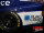 Shane Van Gisbergen #91 NASCAR 2023 Chevrolet THR Enhance Health Streets of Chicago Race Win 1:24 Standard