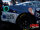 Shane Van Gisbergen #91 NASCAR 2023 Chevrolet THR Enhance Health Streets of Chicago Race Win 1:24 Color Chrome
