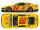 Joey Logano #22 NASCAR 2024 TP Ford Shell-Pennzoil 1:24 Elite