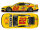 Joey Logano #22 NASCAR 2024 TP Ford Shell-Pennzoil 1:24 Standard