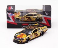 Dale Earnhardt Jr #3 NASCAR 2023 JRM Bass Pro Shops 1:64