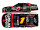 Sam Mayer #1 NASCAR 2024 Chevrolet JRMS Carolina Carports 1:24 Color Chrome